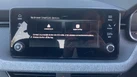 2025-skoda-scala-10-tsi-se-116ps-small-19