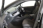 2021-toyota-c-hr-18-vvt-i-design-small-9