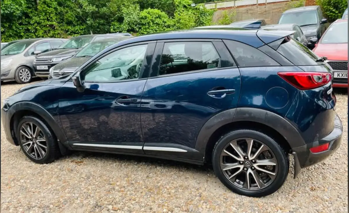 2016-mazda-cx-3-15td-sport-nav-2wdss-big-7