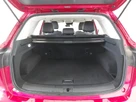 2022-mg-hs-15t-gdi-excite-162ps-dct-small-7