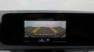 2021-mercedes-benz-a-class-13-a250e-amg-line-saloon-4d-small-25