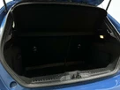 2019-ford-fiesta-15t-st-2-3d-small-39