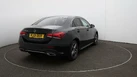 2021-mercedes-benz-a-class-13-a250e-amg-line-saloon-4d-small-46