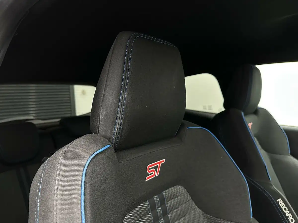 2019-ford-fiesta-15t-st-2-3d-big-28