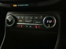 2019-ford-fiesta-15t-st-2-3d-small-15