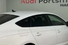 2022-audi-s5-30tdi-black-edition-sportback-5d-small-12