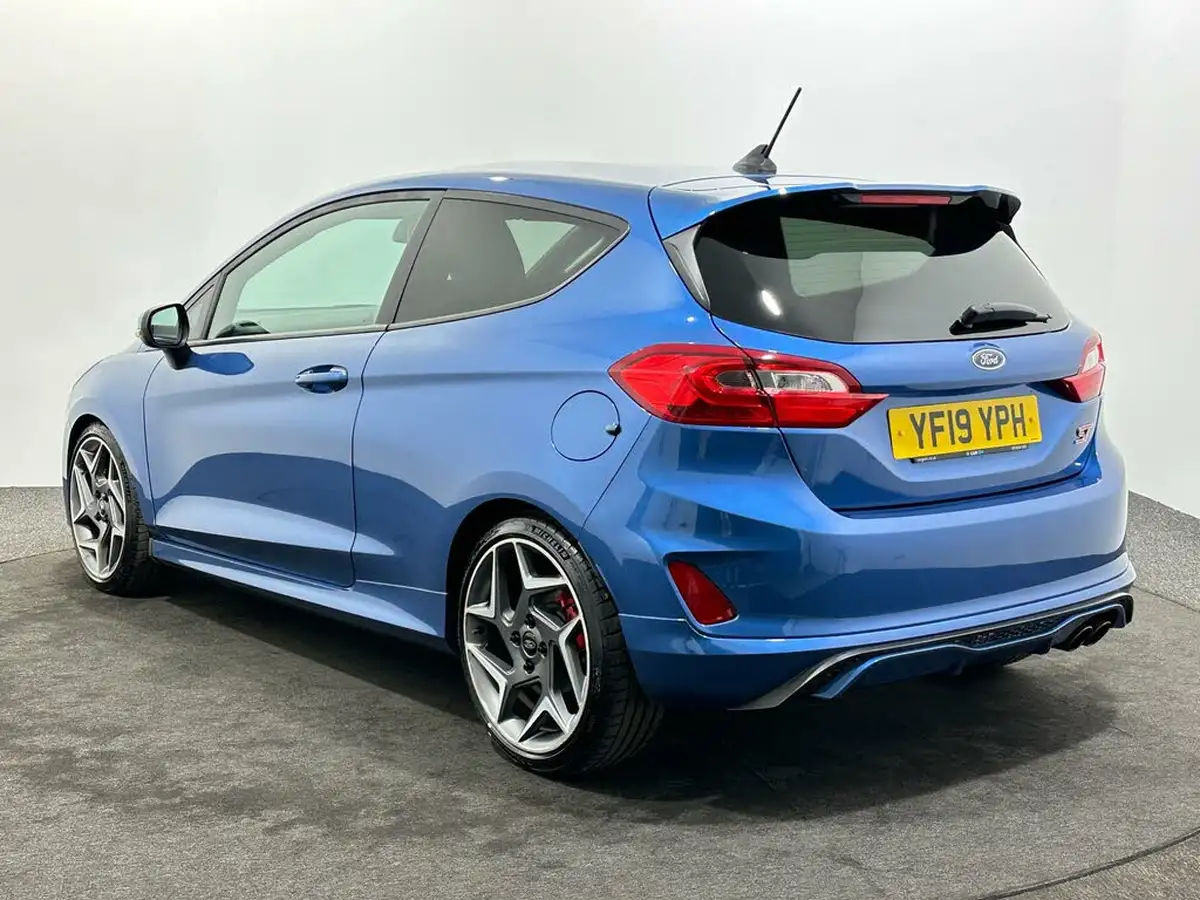 2019-ford-fiesta-15t-st-2-3d-big-4