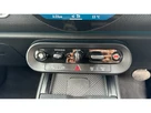 2024-mini-countryman-e-cooper-se-classic-small-50