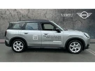 2024-mini-countryman-e-cooper-se-classic-small-2