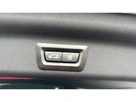 2024-mini-countryman-e-cooper-se-classic-small-26