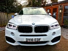 2018-bmw-x5-small-2