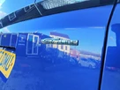 2017-peugeot-3008-suv-16-bluehdi-gt-line-small-49