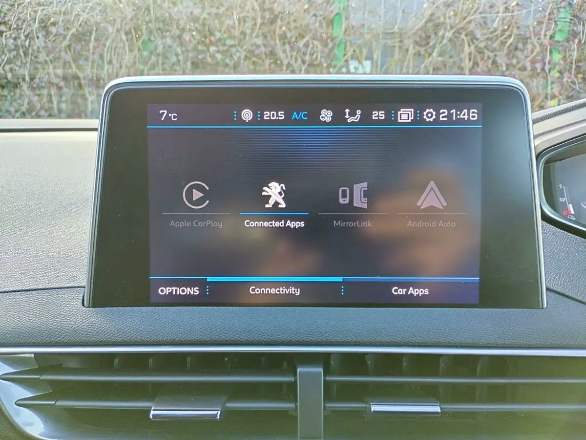 2017-peugeot-3008-suv-16-bluehdi-gt-line-big-38