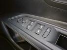 2017-peugeot-3008-suv-16-bluehdi-gt-line-small-25