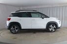 2019-citroen-c3-aircross-15bluehdi-flair-small-4