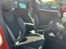 2019-vauxhall-crossland-x-12-elite-nav-130ps-turbo-ss-small-15