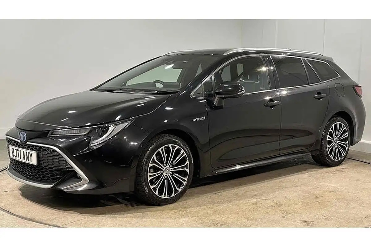 2021-toyota-corolla-18-vvt-i-excel-trk-touring-sports-big-6