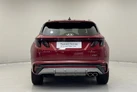 2023-hyundai-tucson-16-t-gdi-n-line-265ps-4wd-phev-auto-small-6