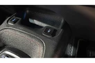 2021-toyota-corolla-18-vvt-i-excel-trk-touring-sports-small-37