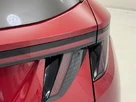 2023-hyundai-tucson-16-t-gdi-n-line-265ps-4wd-phev-auto-small-30
