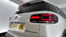 2022-citroen-c5-aircross-15bluehdi-shine-ss-eat8-small-24