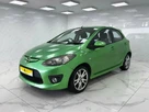 2009-mazda-mazda2-15-sport-5d-small-4