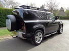 2021-land-rover-110-defender-30-d300-hard-top-hse-110-small-4