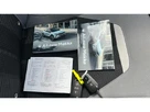 2021-vauxhall-mokka-12-elite-nav-130ps-auto-small-18