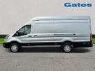 2023-ford-transit-20tdci-350-l4h3-trend-130pseu6d-rwd-panel-van-small-3