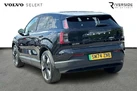 2025-volvo-ex30-e-single-motor-ultra-small-2
