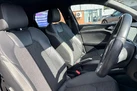 2019-audi-a1-10-30-tfsi-s-line-small-23