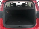 2022-citroen-c5-aircross-15bluehdi-shine-ss-small-7