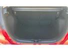 2019-honda-jazz-15-i-vtec-sport-cvt-small-3