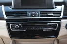 2015-bmw-2-series-15td-216d-luxury-active-small-31