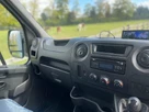 2019-vauxhall-movano-23cdti-l3h1-r3500-drw-130pseu6d-tipper-small-13