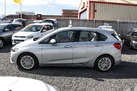 2015-bmw-2-series-15td-216d-luxury-active-small-5
