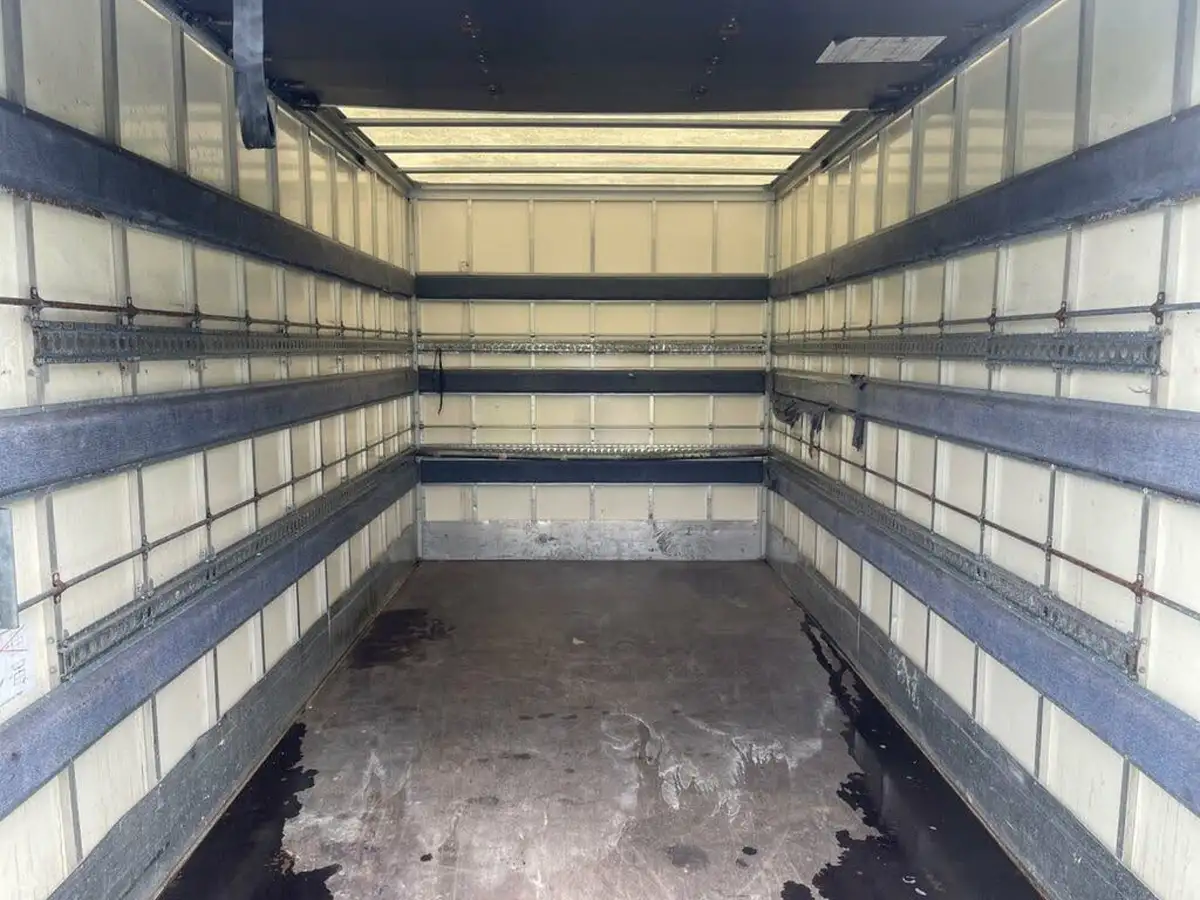 2019-vauxhall-movano-23cdti-l3h1-r3500-drw-130pseu6d-tipper-big-26