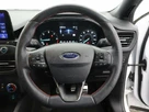 2020-ford-focus-15-st-line-edition-hatchback-small-14