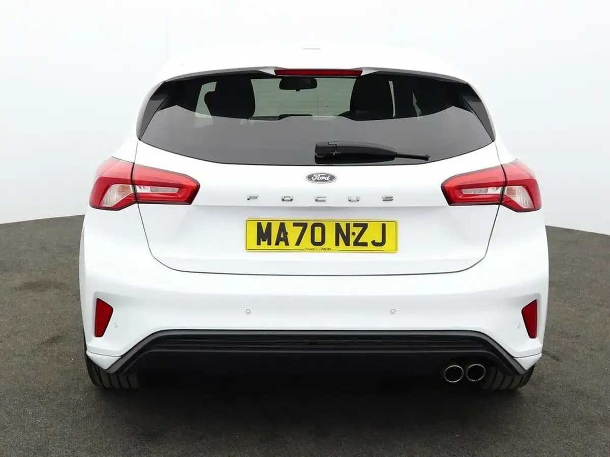 2020-ford-focus-15-st-line-edition-hatchback-big-5