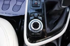 2015-bmw-2-series-15td-216d-luxury-active-small-27