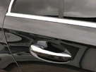 2021-mercedes-benz-a-class-13-a200-amg-line-premium-hatchback-5d-7g-dct-small-25