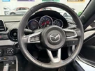 2019-mazda-mx-5-15-se-small-12