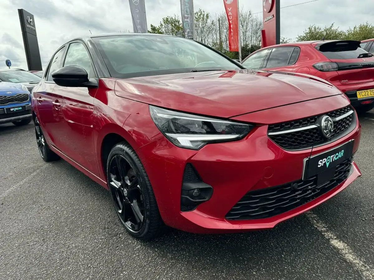 2023-vauxhall-corsa-12i-gs-big-10