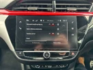 2023-vauxhall-corsa-12i-gs-small-21