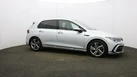 2020-volkswagen-golf-20tdi-r-line-hatchback-5d-dsg-small-41