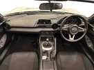 2019-mazda-mx-5-15-se-small-9
