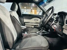 2014-kia-soul-16td-connect-auto-small-17