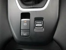 2024-nissan-qashqai-13-dig-t-n-connecta-140ps-small-21