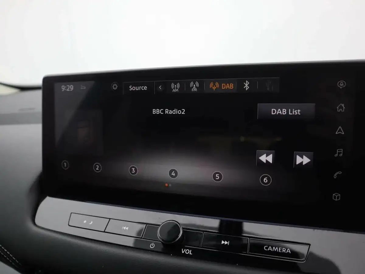 2024-nissan-qashqai-13-dig-t-n-connecta-140ps-big-12