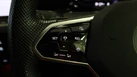 2020-volkswagen-golf-20tdi-r-line-hatchback-5d-dsg-small-20